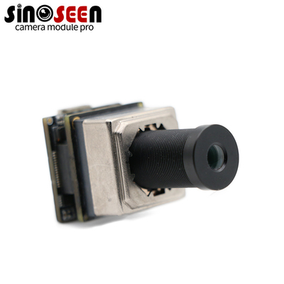 Módulo auto de la cámara del foco 30fps USB de IMX415 Cmos para la videoconferencia
