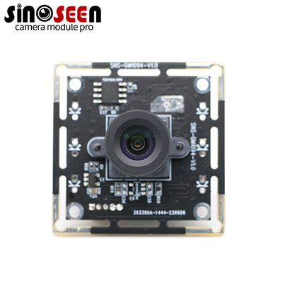 GC2083 inspección industrial del módulo de la cámara del sensor 1080P 30FPS USB