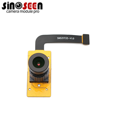 GC2053 2MP 1080P MIPI Módulo de cámara Bajo consumo de energía Productos digitales
