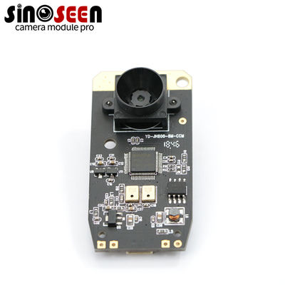 Monocromo global del módulo 720P 120FPS de la cámara del obturador del sensor de Omnivision OV9281