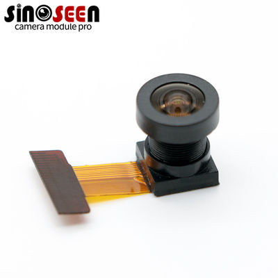 Sensor de Omnivision OV2685 de los pixeles del módulo 1600×1200 de la cámara del foco fijo FH26 MIPI