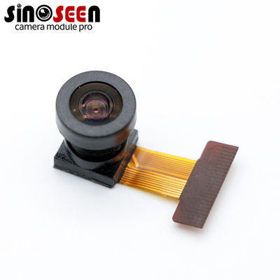 Sensor de Omnivision OV2685 de los pixeles del módulo 1600×1200 de la cámara del foco fijo FH26 MIPI