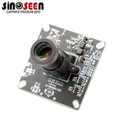 IMX335 rango dinámico 72dB del sensor 30FPS 5MP Camera Module High