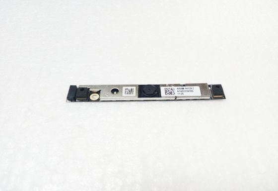 Interfaz USB del módulo 1920*1080 del webcam del ordenador portátil del ODM Toshiba E45T