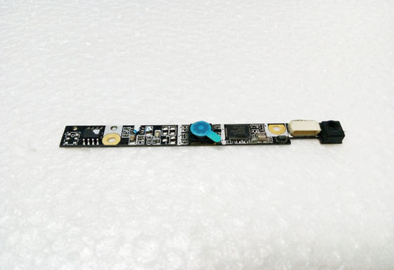 Megapíxel del módulo HD 1080P 2 de la cámara de seguridad del ordenador portátil de IBM L412 L420 L421