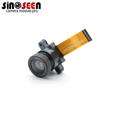 Lente granangular del módulo de la cámara de la luz corta Mipi con el sensor AR0330
