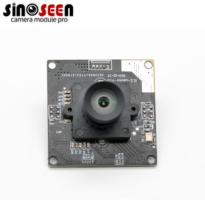 Módulo vendedor caliente de la cámara del Usb de 2mp WDR con el sensor IMX385 de SONY COMS