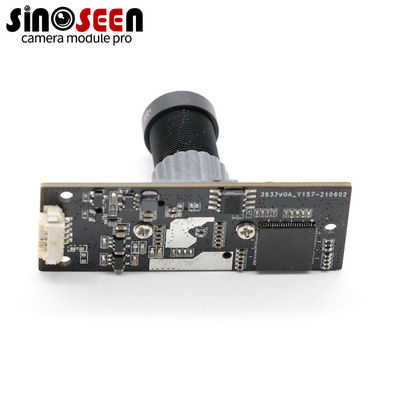 módulo de la cámara de 4K 30fps 8MP HD USB con el sensor de SONY IMX317