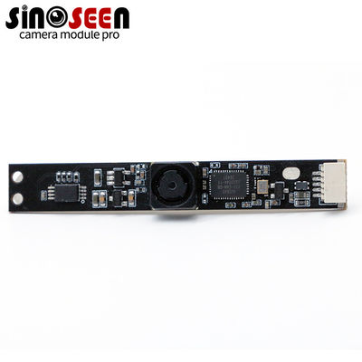 1080P 24 módulo de la cámara del Pin 5MP HD USB con el sensor OV5640