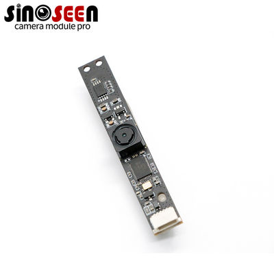 1080P 24 módulo de la cámara del Pin 5MP HD USB con el sensor OV5640