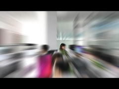 Fábrica de módulos de cámara en China - Sinoseen