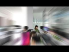 Fabricante de módulos de cámara de China - sinoseen