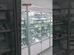 Módulos de cámara de alto rendimiento para cada aplicación | Diseño personalizado por Sinoseen