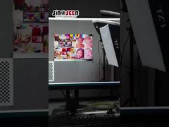 Fabricación de módulos de cámara de precisión para proyectos OEM/ODM