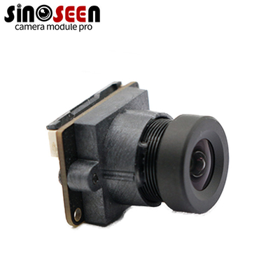 Módulo de la cámara del interfaz 1080P de HDR 120FPS MIPI del sensor IMX462 para la cámara de la acción