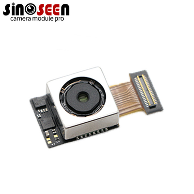 módulo de la cámara de 20mp HD IMX230 con imagen óptica del foco auto del interfaz de MIPI