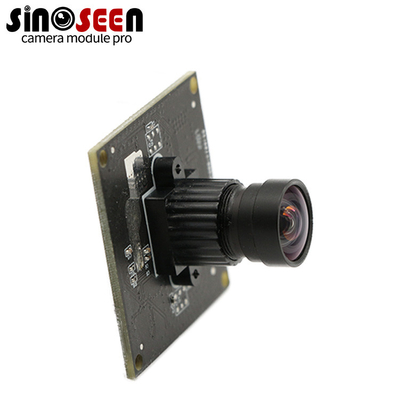 Sensor del módulo OV7251 de 0.3MP Global Shutter Camera para la visión por ordenador