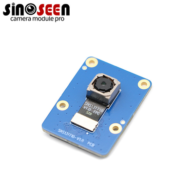 13MP OV13850 Sensor de enfoque automático Módulo de cámara Mipi para teléfonos inteligentes