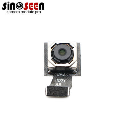 Autoenfoque S5K3L8 Sensor Modulo de cámara de 13MP Interfaz MIPI para teléfonos móviles y tabletas