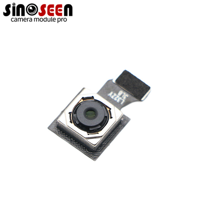 Autoenfoque S5K3L8 Sensor Modulo de cámara de 13MP Interfaz MIPI para teléfonos móviles y tabletas