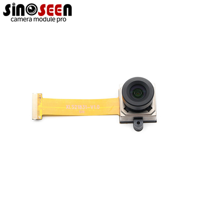 GC2053 Sensor 1080P 30 cuadros 2MP Modulo de cámara enfoque automático Interfaz MIPI