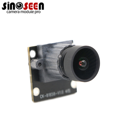 MIPI de 8 MP 4K con módulo de cámara de sensor CMOS de IMX415 3840*2160 para la industria de la electrónica automotriz