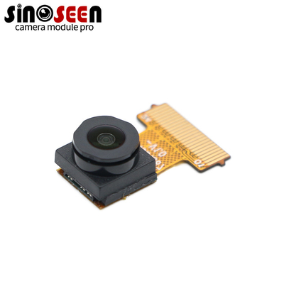5MP 2592*1944 90fps Foco fijo con sensor CMOS OV5648 MIPI módulo de interfaz de cámara para Smartphones y tabletas