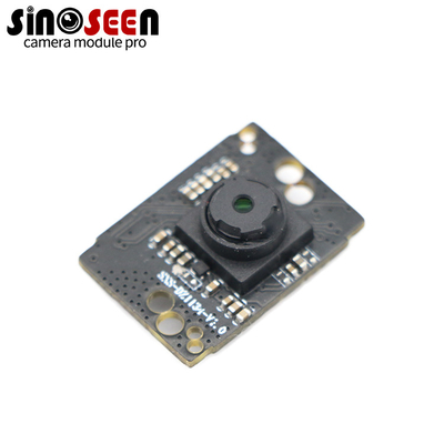 720P 1280*720 enfoque fijo USB2.0 30FPS con módulo de cámara de sensor CMOS IMX056 para teléfonos inteligentes de gama alta