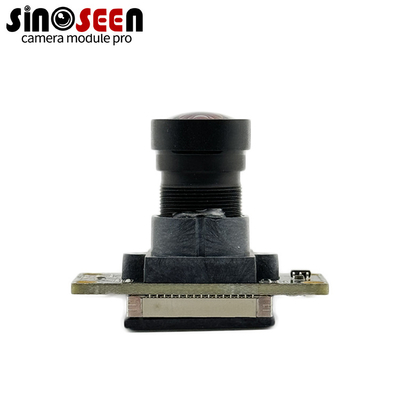 Módulo de cámara USB de 8MP con función HDR y sensor IMX415 para necesidades de imágenes industriales