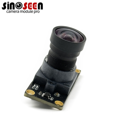 Módulo de cámara USB de 8MP con función HDR y sensor IMX415 para necesidades de imágenes industriales