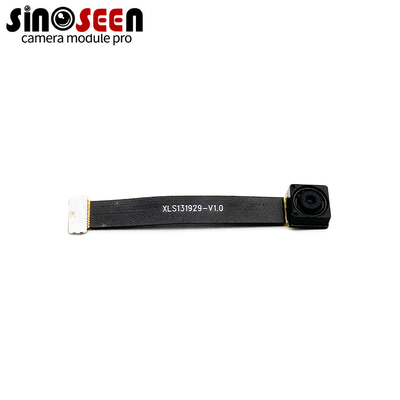 Captura de imágenes de alta velocidad y bajo ruido El módulo de cámara Sinoseen IMX258-0AMH5-C 13MP