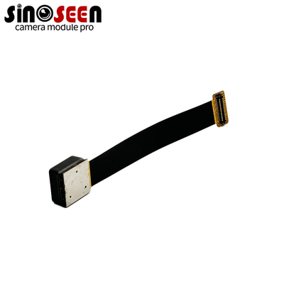 Captura de imágenes de alta velocidad y bajo ruido El módulo de cámara Sinoseen IMX258-0AMH5-C 13MP