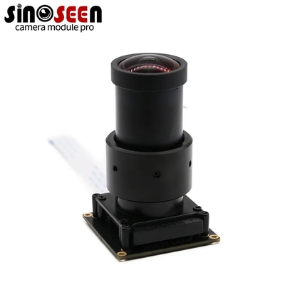 Módulo de cámara MIPI de 8MP Sony IMX567/568 con obturador global