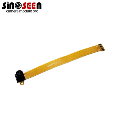 Raspberry Pi OV9281 Modulo de cámara 1280x800 Obturador global