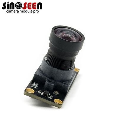 Sensor de imagen CMOS Sinoseen IMX415-AAQR-C de alta resolución e imagen para aplicaciones de vigilancia e industriales