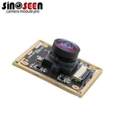 Módulo de cámara Raspberry Pi con sensor SONY IMX290 1080P 120FPS