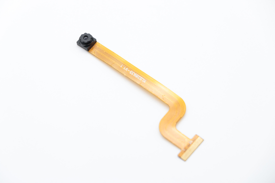 Módulo de cámara GC2145 ESP32 2MP Full HD 1920x1080