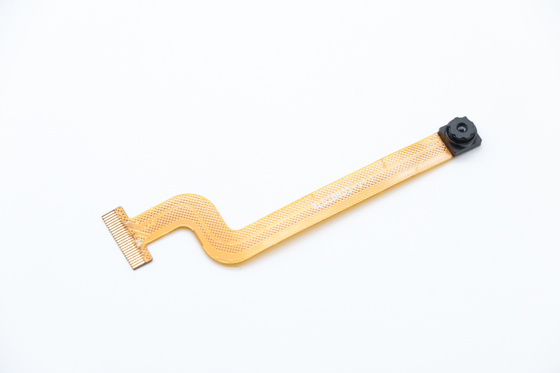 Módulo de cámara GC2145 ESP32 2MP Full HD 1920x1080