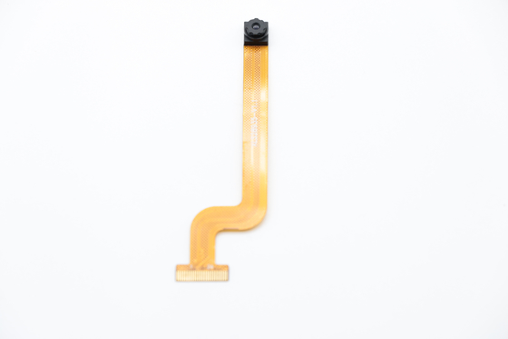 Módulo de cámara ESP32 GC2145 de 2MP 1920x1080 HD para sistemas embebidos