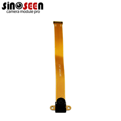 Módulo de cámara OV9281 Raspberry Pi 120fps Obturador Global Monocromo