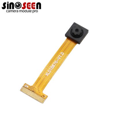 GC0308 ESP32 Módulo de cámara 640x480 Interfaz DVP