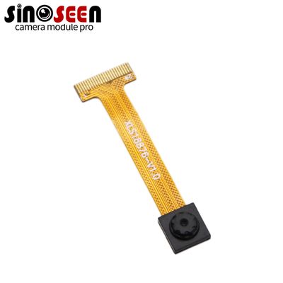 Módulo de cámara ESP32 con sensor GC0308 de 0.3MP y resolución VGA