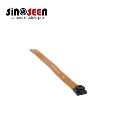 GC2145 Módulo de cámara DVP 2MP 1616x1232 para hogares inteligentes y UAV