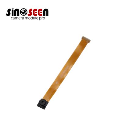 GC2145 Módulo de cámara DVP 2MP 1616x1232 para hogares inteligentes y UAV