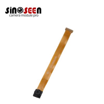 GC2145 Módulo de cámara DVP 2MP 1616x1232 para hogares inteligentes y UAV