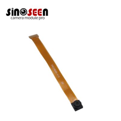 GC2145 Módulo de cámara DVP 2MP 1616x1232 para hogares inteligentes y UAV