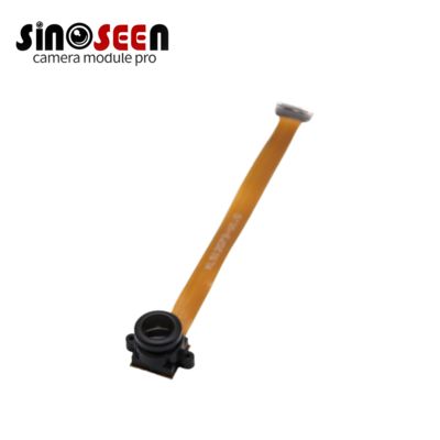 Módulo de cámara MIPI OV9281 con obturador global 1280x800 para visión artificial