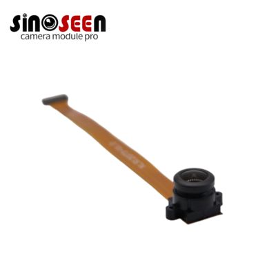 Módulo de cámara MIPI OV9281 con obturador global 1280x800 para visión artificial