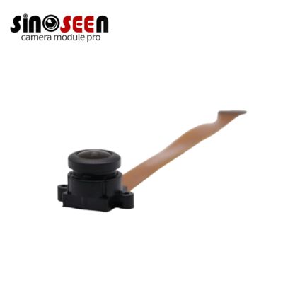 Módulo de cámara MIPI OV9281 con obturador global 1280x800 para visión artificial