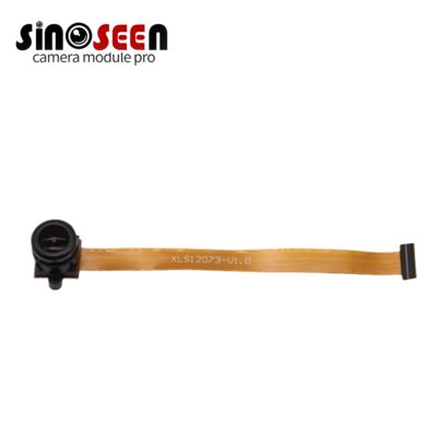 Módulo de cámara MIPI OV9281 con obturador global 1280x800 para visión artificial